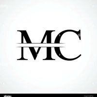 lean more AMC π (@mcdeoboot2) 's Twitter Profile