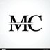 lean more AMC 😊 (@mcdeoboot2) Twitter profile photo lean more AMC 😊 (@mcdeoboot2) Twitter profile photo