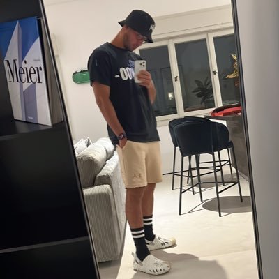 YelonLahav's profile picture. Vision אין בנכתב המלצה לביצוע פעולות בניירות ערך או כל פעולה עסקית מכל סוג.