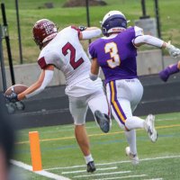 Luke Riters (@lukeriters) 's Twitter Profile