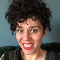 Grace Lockrobin (@gracelockrobin) 's Twitter Profile Photo Grace Lockrobin (@gracelockrobin) 's Twitter Profile Photo