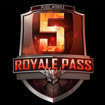 iamhacker007's profile picture. I AM HACKER