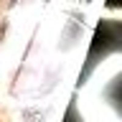 DBCHAR1ZARDさんのプロフィール画像