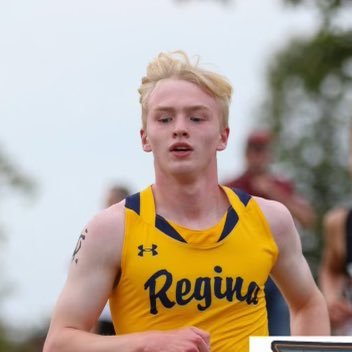 rhs ‘24. track and xc / class 1A 2022 state champions