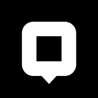 dscout (@dscout) 's Twitter Profile