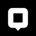 dscout (@dscout) Twitter profile photo dscout (@dscout) Twitter profile photo