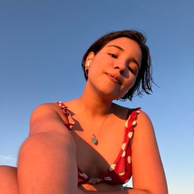 ig: ayleenmurillorossignoli