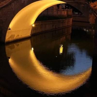 makerNemo's profile picture. that guy who make game and write stuff sometime. @EventHorizonApp