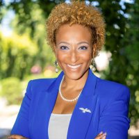Méta Morrison MBA, MT SBB(ASCP)cm (@metasmorrison) 's Twitter Profile