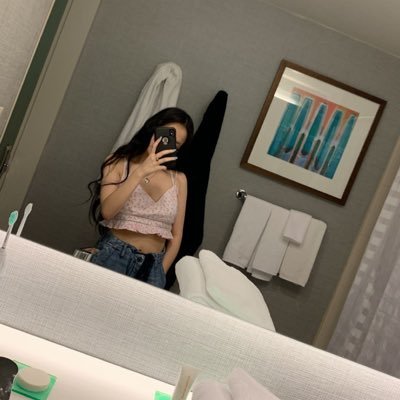 katelynhoangg Profile Picture