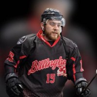 SyKeZii (@chrissykes15) 's Twitter Profile Photo SyKeZii (@chrissykes15) 's Twitter Profile Photo