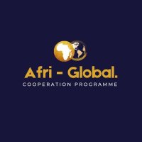 Afri - Global Cooperation Programme (@afri_globalp) 's Twitter Profile Photo Afri - Global Cooperation Programme (@afri_globalp) 's Twitter Profile Photo