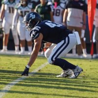 Peyton Smith (@peytonmsmith) 's Twitter Profile