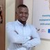 Dauda Kimanayi (@daudakimanayi) Twitter profile photo Dauda Kimanayi (@daudakimanayi) Twitter profile photo