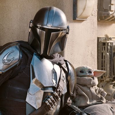 JessyJaxx's profile picture. 