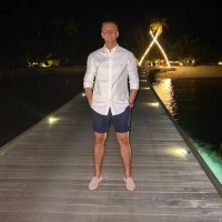 George Whiter (@george_whiter) 's Twitter Profile