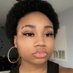 Romanica Brown🏳️🌈 (@romanicab) Twitter profile photo Romanica Brown🏳️🌈 (@romanicab) Twitter profile photo