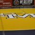 USM Wrestling (@usm_wmwrestling) Twitter profile photo USM Wrestling (@usm_wmwrestling) Twitter profile photo