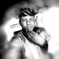 Abdulaziz Bala (@danbalastk) Twitter profile photo