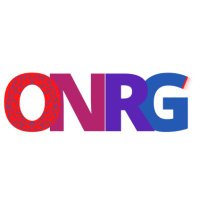 Western Optical Neuroimaging Research Group (ONRG)(@Western_ONRG) 's Twitter Profileg