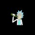 Rick The Genius 😜 (@onlyonefelo47) Twitter profile photo Rick The Genius 😜 (@onlyonefelo47) Twitter profile photo