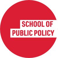 SFU School of Public Policy(@SFUSPP) 's Twitter Profile Photo