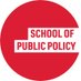 SFU School of Public Policy (@SFUSPP) Twitter profile photo