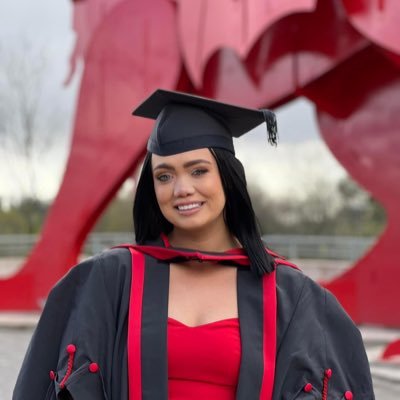 Miss Gibbs 💕 Early Years enthusiast 💛 Outdoor learning 🪴 Play advocate 🌎 Nursery 💐 ART 🖼️ Woodwork ❤️ Mindfulness🧘♀️ a creative ✨Aspiring Frobelian 💚