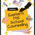 Eastern MS Counseling (@emscounseling1) Twitter profile photo Eastern MS Counseling (@emscounseling1) Twitter profile photo