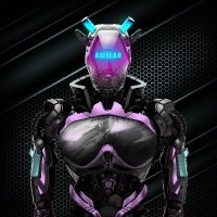 jcrypto (@jc_ftw) 's Twitter Profile
