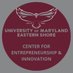 UMES CEI (@umes_cei) Twitter profile photo UMES CEI (@umes_cei) Twitter profile photo