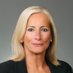 Elizabeth Stauffer (@stauffervaughn) Twitter profile photo Elizabeth Stauffer (@stauffervaughn) Twitter profile photo