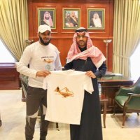 حمدان النماش (@alnmashhmdan) 's Twitter Profile Photo حمدان النماش (@alnmashhmdan) 's Twitter Profile Photo