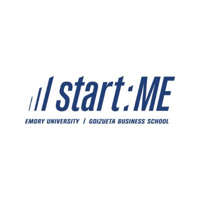 Start:ME Atlanta Profile