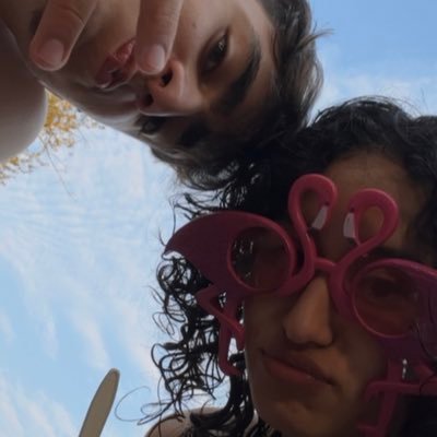 shaaaaa_d7's profile picture. 