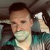 thejuanmarcos🇪🇸🇺🇸 (@eljuanmarcos) Twitter profile photo thejuanmarcos🇪🇸🇺🇸 (@eljuanmarcos) Twitter profile photo