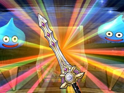 DQW専用垢!DQWは初期勢、ゴルパス、記念パスとたまに有償の微課金勢。キャラ名はふーみん(妻)で息子(はるき)と一緒にやっているパパウォーカーです😄DQWやってる方は無言フォロー歓迎です。基本DQWやってる方はフォロバしてます!