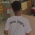 ح (@hfdfhgdfhani) Twitter profile photo ح (@hfdfhgdfhani) Twitter profile photo