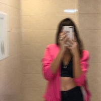 Lucree Ceballos (@lucreeceb) 's Twitter Profile