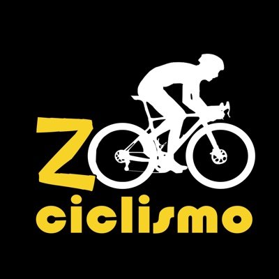 Consejos para hacerte un mejor ciclista
Tips for making you a faster cyclist
Instagram: @ZoloCiclismo
