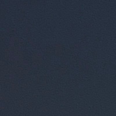 LeaAbdullahLA's profile picture. 