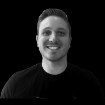 crypto_klay Profile Picture