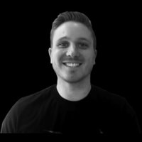 Crypto Clay ๐ (@crypto_klay) 's Twitter Profile