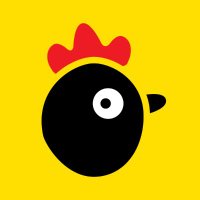 Doro Soul Food (@dorosoulfood) 's Twitter Profile Photo