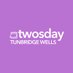 TWells Twosday (@twellstwosday) Twitter profile photo TWells Twosday (@twellstwosday) Twitter profile photo