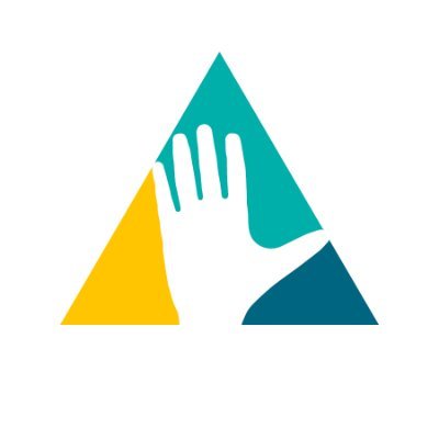 tcheadstart's profile picture. Tri-County Head Start serves over 800 children and families in the Black Hawk, Buchanan, and Grundy, IA area to prepare them for school and life success.