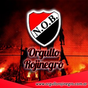 OrgRojinegro Profile Picture