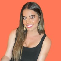 Christy Kirkland (@saasyspotter) 's Twitter Profile