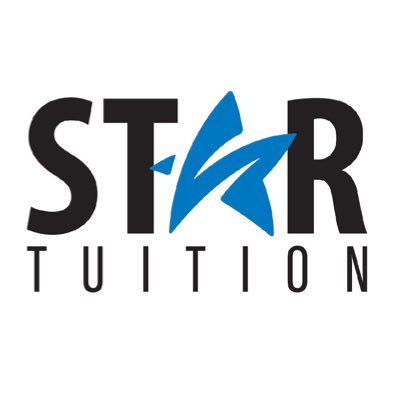 startuition_sw's profile picture. Helping pupils reach their full potential.