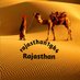 rajasthan1gk4 (@rajasthan1gk4) Twitter profile photo rajasthan1gk4 (@rajasthan1gk4) Twitter profile photo